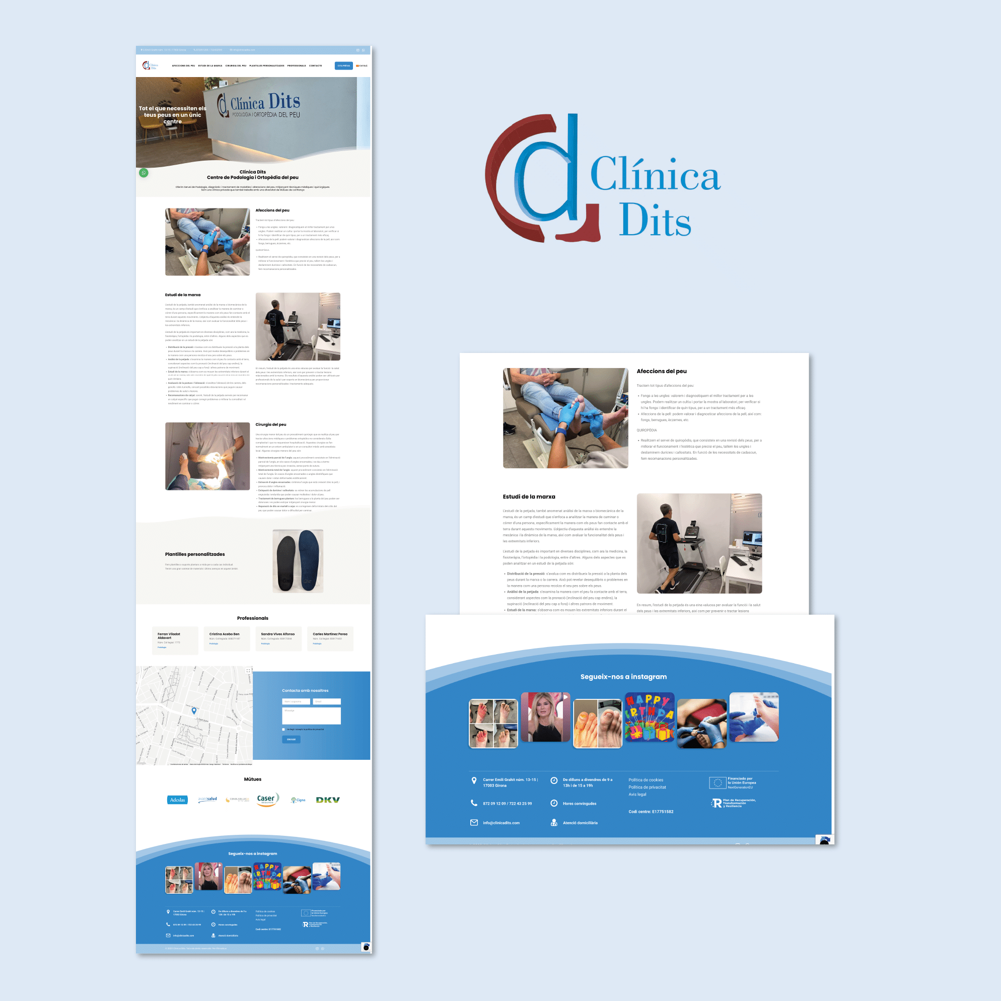 clinica-dits-web